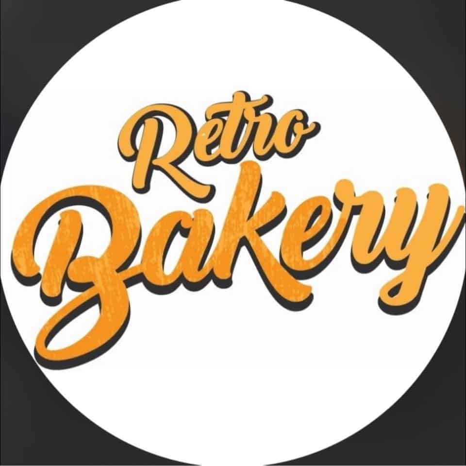 MSP retti bakery