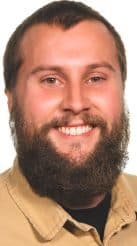 MUELLER Dylanhjabitat humanity MUELLER Dylanhjabitat humanity - Winona Journal
