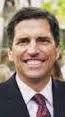 MUELLER Paul MAYO LSE exec MUELLER Paul MAYO LSE - Winona Journal