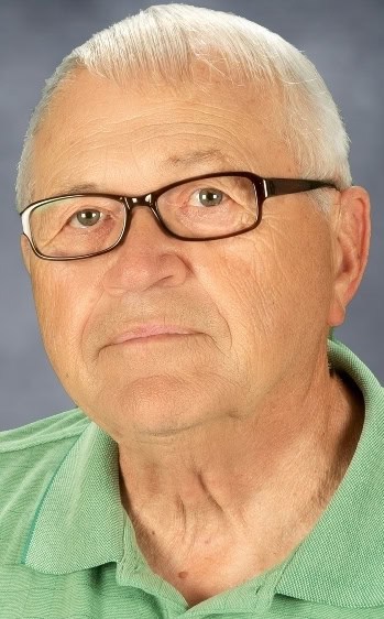 MUELLERZJack wna county fair hall fame MUELLERZJack wna county fair hall fame - Winona Journal