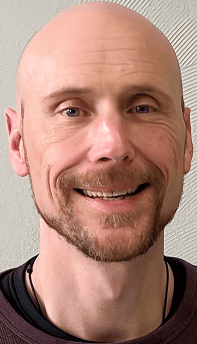 MULLEN john Grace Place WNS exec dir MULLEN john Grace Place WNS exec dir - Winona Journal
