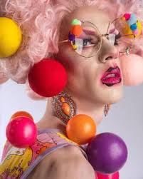 MUNDT Ehan miss uuca baloons MUNDT Ehan miss uuca baloons - Winona Journal