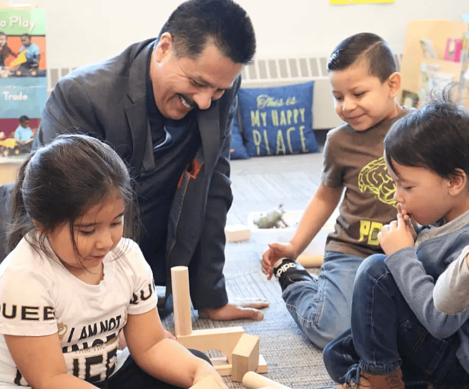 MUNOZ Michael rst school siupt