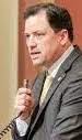 MUNSON Jeremy LAK CRYSTL st rep 2020 COING MUNSON Jeremy LAK CRYSTL st rep 2020 COING - Winona Journal