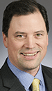 MUNSON Jeremy mn huse 2021 LCAKE CRYSTAL MUNSON Jeremy mn huse 2021 LCAKE CRYSTAL - Winona Journal