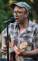 MUNSON Mike guitar 2 MUNSON Mike guitar 2 - Winona Journal