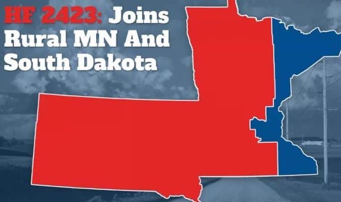 MUNSON jeremy NEW SIDAK map 2021 MUNSON jeremy NEW SIDAK map 2021 - Winona Journal
