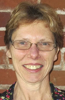 MURCK Lathy BCO prog dir MURCK Lathy BCO prog dir - Winona Journal