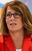 MURPHY erin MSP demk senate leadr MURPHY erin MSP demk senate leadr - Winona Journal