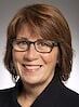 MURPHYHY erin ST SEN 64 - Winona Journal