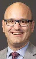 MURRAY ben S=smue fin-inanc vice p MURRAY ben Ssmue fin inanc vice p - Winona Journal