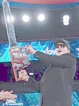 MUSK elkn chainsaw MUSK elkn chainsaw 1 - Winona Journal