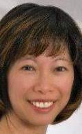 MUTTER pat VISIT WINONA MUTTER pat VISIT WINONA - Winona Journal