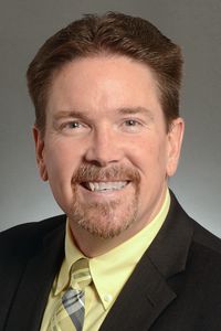 Mark_Koran Mark Koran - Winona Journal