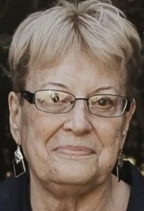 McEMURYY charotte 1942-2024 McEMURYY charotte 1942 2024 - Winona Journal