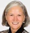 McGRATH Deb MENOMONIE Wi cing cand 202021 McGRATH Deb MENOMONIE Wi cing cand 202021 - Winona Journal
