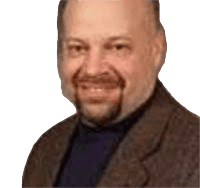McLEOD douglas uw madison Jprof - Winona Journal