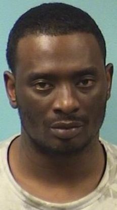 McNEARY Ray Reci StCl bank hostage 2021 McNEARY Ray Reci StCl bank hostage 2021 - Winona Journal
