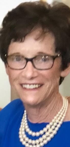 Miller Vera 1946-2020 Miller Vera 1946 2020 - Winona Journal