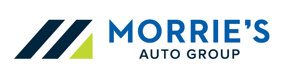 Morrie’s Auti Groo Morries Auti Groo - Winona Journal