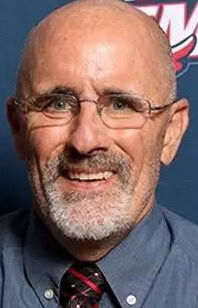 NADEAU danny SMU sports