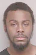 NAJERA orrien Trevon DAYS INN NAJERA orrien Trevon DAYS INN 1 - Winona Journal