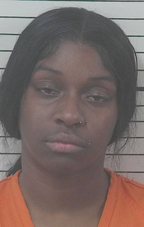 NASH valencia BRF drugs jail