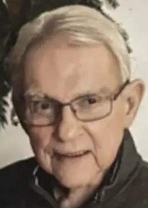 NASS fred 1937-2026 NASS fred 1937 2026 - Winona Journal