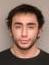 NAVARRO Katz Evanwenry 2023 drugs reusts brass knuckles - Winona Journal