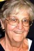 NEITZEL Judy 11944-2020 NEITZEL Judy 11944 2020 - Winona Journal