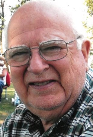 NELSESTUE LaVern 1932-2N023 NELSESTUE LaVern 1932 2N023 - Winona Journal