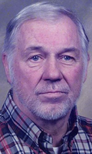 NELSON Barry 1938-2022 NELSON Barry 1938 2022 - Winona Journal