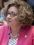 NELSON Carla RST st senator A NELSON Carla RST st senator A - Winona Journal
