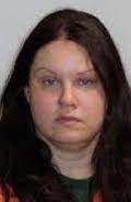 NELSON Cassandra Lynn OMAHA austn mn gunshot 2021 NELSON Cassandra Lynn OMAHA austn mn gunshot 2021 - Winona Journal