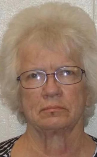 NELSON-KOCH Anne TOMAH teacgr sex NELSON KOCH Anne TOMAH teacgr - Winona Journal