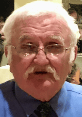 NELSON donald 142-2024 NELSON donald 142 2024 - Winona Journal