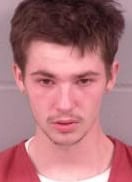 NESLAND zachary robert DRUGS 2025 - Winona Journal