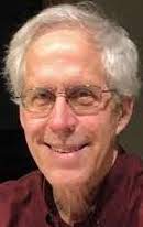 NEUMANN MArk lse cong candidate 2022 NEUMANN MArk lse cong candidate 2022 - Winona Journal