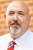 NEWELL Wade chipw ciunty prod 2i 2022 NEWELL Wade chipw ciunty prod 2i 2022 - Winona Journal