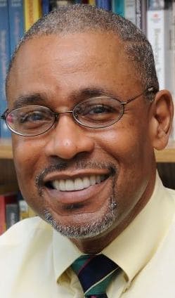 NEWTON Darrell wsy vp acad NEWTON Darrell wsy vp acad - Winona Journal