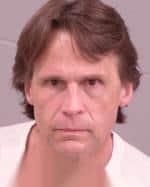 NEYERS craig ribert dRUGS 2025 1 - Winona Journal