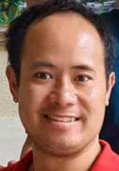 NGYUEN Hai Quoc ST CROIX driwn 2023 NGYUEN Hai Quoc ST CROIX driwn 2023 - Winona Journal