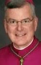 NIENSTEDT jhn ARCHBISHOP stp-msp 1908-2015 NIENSTEDT jhn ARCHBISHOP stp msp 1908 2015 - Winona Journal