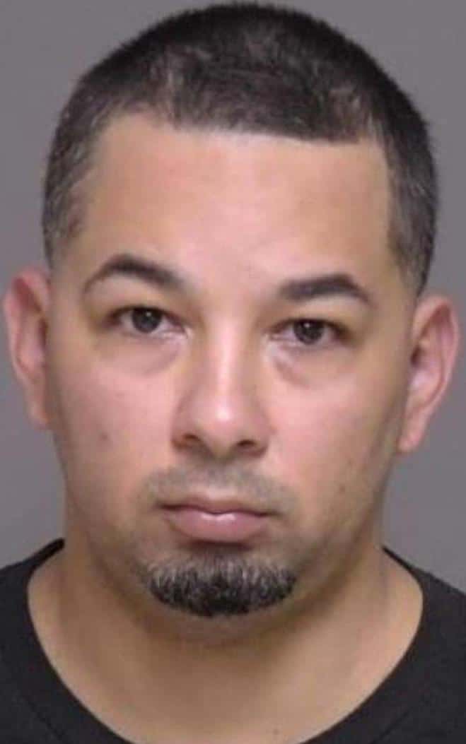 NIEVES Roiberto RST heroin 2022 NIEVES Roiberto RST heroin 2022 - Winona Journal