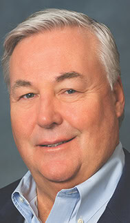 NIRGARD Randall orthioedic physician WNA OEATH 2023 NIRGARD Randall orthioedic physician WNA OEATH 2023 - Winona Journal