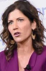 NOEM Kristi sodak gov NOEM Kristi sodak gov - Winona Journal