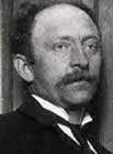 NOLDE EMil artist germ expres nism NOLDE EMil artist germ expres nism - Winona Journal