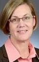 NORTON Kim roch myor 2020 NORTON Kim roch myor 2020 - Winona Journal