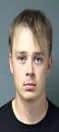 NUTEK zachary BLIR dwi 2023 NUTEK zachary BLIR dwi 2023 - Winona Journal