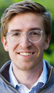 NYTES aaron wi-3 2024 CANDIDATE copy
